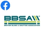 BBSA Members