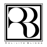 Rol-lite Blinds Ltd