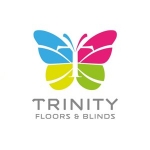 Trinity Flooring & Charisma Blinds