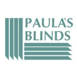 Paula's Blinds