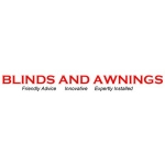 Blinds and Awnings Ltd