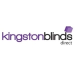 Kingston Blinds Limited