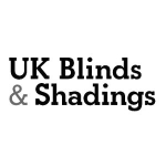 UK Blinds & Shadings