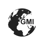 Global Machine Innovations Ltd