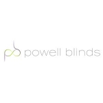 Powell Blinds