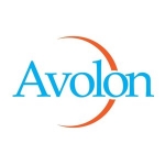 Avolon Blinds