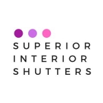 Superior Interior Shutters