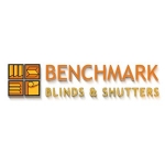 Benchmark Blinds