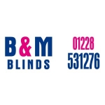B&M Blinds Ltd