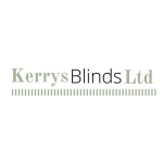 Kerrys Blinds Ltd