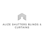 Alize Curtain and Blind Specialists