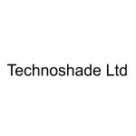 Technoshade Ltd