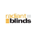 Radiant Blinds & Awnings