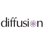 Diffusion Blinds
