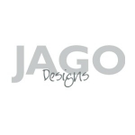 Jago Design & Manufacturing Ltd