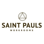 Saint Pauls Workrooms