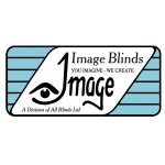 Image Blinds (All Blinds Ltd)