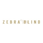 Zebra Blind UK