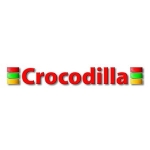 Crocodilla Ltd