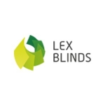 Lex Blinds Ltd