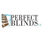 Perfect Blinds Uk