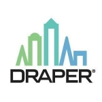 Draper Group Ltd & Phifer Sheerweave