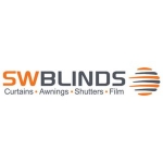 SW Blinds and Interiors Ltd