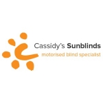 Cassidys Sunblinds Ltd