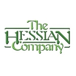 The Hessian Company