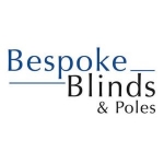 Bespoke Blinds & Poles Ltd