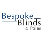 Bespoke Blinds & Poles Ltd