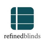Refined Blinds