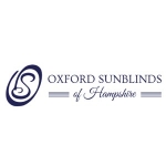 Oxford Sunblinds