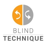 Blind Technique