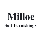 Milloe Soft Furnishings