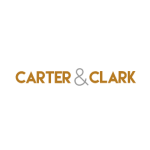 Carter & Clark