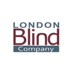 London Blind Co Ltd