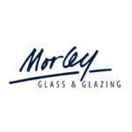 Morley Glass & Glazing Ltd