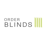 Order Blinds
