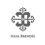 Julia Brendel