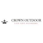 Crown Outdoor