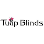 Tulip Blinds