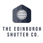 The Edinburgh Shutter Company Ltd