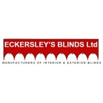 Eckersley's Blinds Ltd