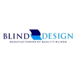 Blind Design