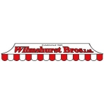 Wilmshurst Bros. Ltd