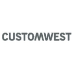 Custom West Trading Ltd