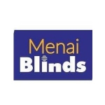 Menai Blinds Ltd