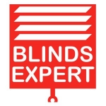 BLINDS EXPERT