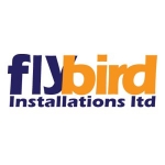 Flybird Installations Ltd
